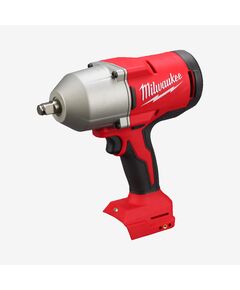 Milwaukee Гайковерт аккумуляторный, фото  | SNABZHENIE.com.ua