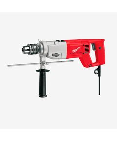 Milwaukee Дрель с ударом двухскоростная, фото  | SNABZHENIE.com.ua