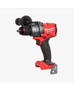 Milwaukee Дрель-шуруповерт с ударом аккумуляторная, фото  | SNABZHENIE.com.ua