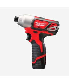 Milwaukee Винтоверт аккумуляторный, фото  | SNABZHENIE.com.ua