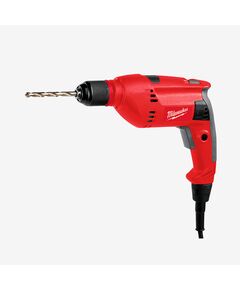 Milwaukee Дрель, фото  | SNABZHENIE.com.ua