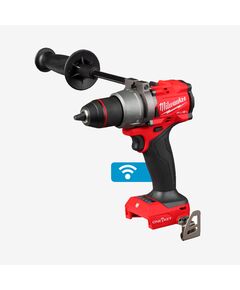 Milwaukee Дрель-шуруповерт аккумуляторная, фото  | SNABZHENIE.com.ua