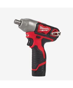 Milwaukee Гайковерт аккумуляторный, фото  | SNABZHENIE.com.ua