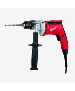 Milwaukee Дрель, фото  | SNABZHENIE.com.ua