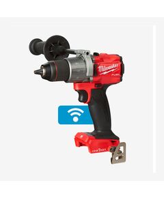 Milwaukee Дрель-шуруповерт с ударом аккумуляторная, фото  | SNABZHENIE.com.ua