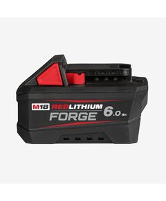 Milwaukee Аккумулятор FORGE™, фото  | SNABZHENIE.com.ua
