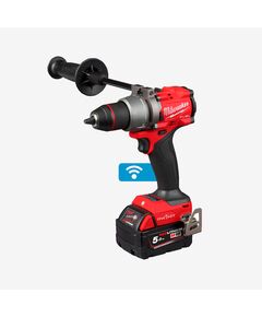 Milwaukee Дрель-шуруповерт аккумуляторная, фото  | SNABZHENIE.com.ua