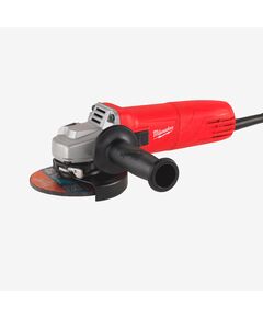 Milwaukee Шлифмашина угловая, фото  | SNABZHENIE.com.ua