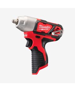 Milwaukee Гайковерт аккумуляторный, фото  | SNABZHENIE.com.ua