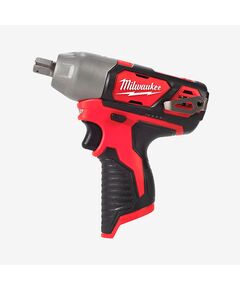 Milwaukee Гайковерт аккумуляторный, фото  | SNABZHENIE.com.ua