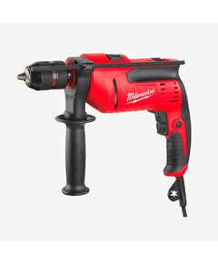 Milwaukee Дрель с ударом, фото  | SNABZHENIE.com.ua