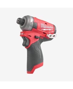 Milwaukee Винтоверт аккумуляторный, фото  | SNABZHENIE.com.ua