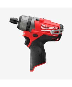 Milwaukee Шуруповерт аккумуляторный, фото  | SNABZHENIE.com.ua