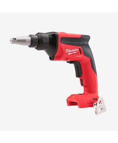 Milwaukee Шуруповерт для гипсокартона аккумуляторный, фото  | SNABZHENIE.com.ua