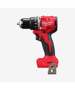 Milwaukee Дрель-шуруповерт с ударом аккумуляторная, фото  | SNABZHENIE.com.ua