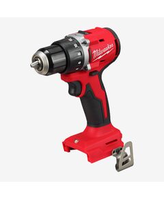 Milwaukee Дрель-шуруповерт аккумуляторный, фото  | SNABZHENIE.com.ua