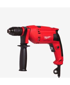 Milwaukee Дрель, фото  | SNABZHENIE.com.ua