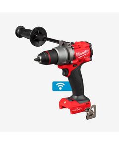 Milwaukee Дрель-шуруповерт с ударом аккумуляторная, фото  | SNABZHENIE.com.ua