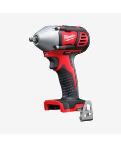 Milwaukee Гайковерт аккумуляторный, фото  | SNABZHENIE.com.ua