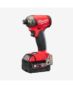 Milwaukee Винтоверт аккумуляторный, фото  | SNABZHENIE.com.ua