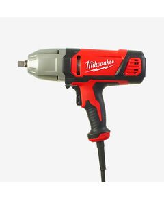 Milwaukee Гайковерт, фото  | SNABZHENIE.com.ua