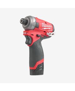 Milwaukee Винтоверт аккумуляторный, фото  | SNABZHENIE.com.ua