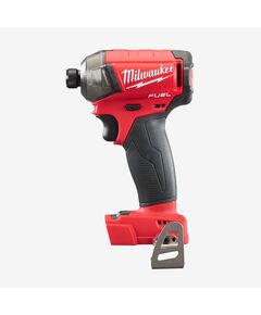 Milwaukee Винтоверт аккумуляторный, фото  | SNABZHENIE.com.ua