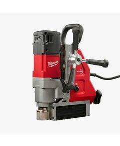 Milwaukee Дрель на магнитной станине, фото  | SNABZHENIE.com.ua