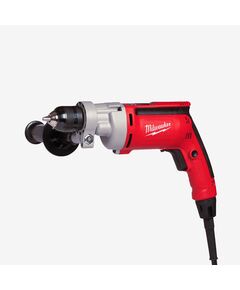 Milwaukee Дрель, фото  | SNABZHENIE.com.ua
