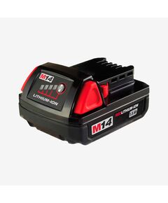 Milwaukee Аккумулятор, фото  | SNABZHENIE.com.ua