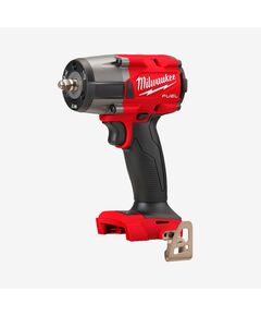 Milwaukee Гайковерт аккумуляторный, фото  | SNABZHENIE.com.ua