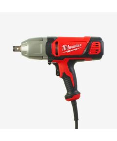 Milwaukee Гайковерт, фото  | SNABZHENIE.com.ua