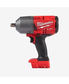 Milwaukee Гайковерт аккумуляторный, фото  | SNABZHENIE.com.ua