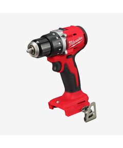 Milwaukee Дрель-шуруповерт аккумуляторная, фото  | SNABZHENIE.com.ua