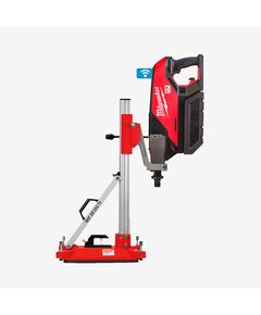 Milwaukee Дрель аккумуляторная для алмазного сверления, фото  | SNABZHENIE.com.ua