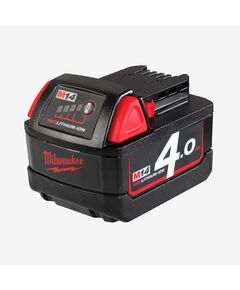 Milwaukee Аккумулятор, фото  | SNABZHENIE.com.ua