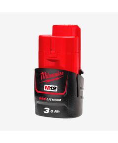 Milwaukee Аккумулятор, фото  | SNABZHENIE.com.ua