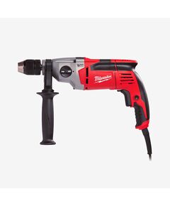 Milwaukee Дрель с ударом двухскоростная, фото  | SNABZHENIE.com.ua