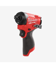 Milwaukee Винтоверт аккумуляторный, фото  | SNABZHENIE.com.ua