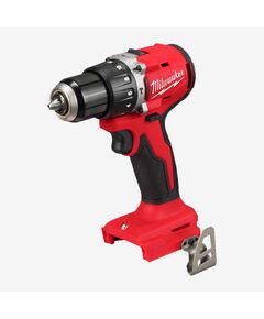 Milwaukee Дрель-шуруповерт с ударом аккумуляторная, фото  | SNABZHENIE.com.ua