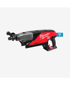 Milwaukee Дрель аккумуляторная для алмазного сверления, фото  | SNABZHENIE.com.ua