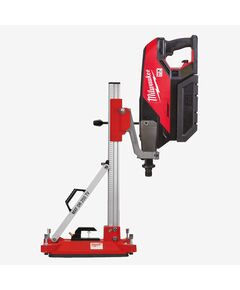 Milwaukee Дрель аккумуляторная для алмазного сверления, фото  | SNABZHENIE.com.ua