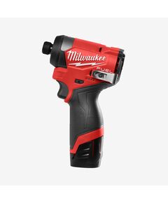 Milwaukee Винтоверт аккумуляторный, фото  | SNABZHENIE.com.ua
