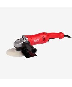 Milwaukee Машина зачистная угловая, фото  | SNABZHENIE.com.ua