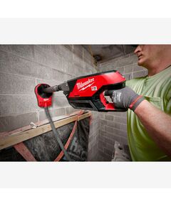 Milwaukee Дрель аккумуляторная для алмазного сверления, фото  | SNABZHENIE.com.ua