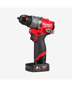 Milwaukee Дрель-шуруповерт аккумуляторная, фото  | SNABZHENIE.com.ua