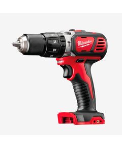 Milwaukee Дрель-шуруповерт с ударом аккумуляторная, фото  | SNABZHENIE.com.ua
