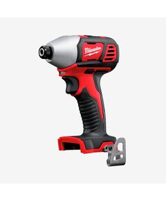 Milwaukee Винтоверт аккумуляторный, фото  | SNABZHENIE.com.ua