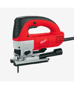 Milwaukee Лобзик, фото  | SNABZHENIE.com.ua