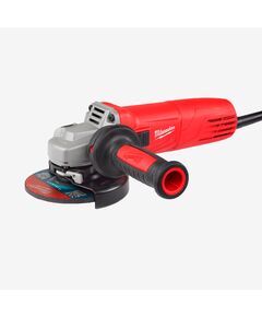 Milwaukee Шлифмашина угловая, фото  | SNABZHENIE.com.ua